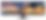 Screen Sharing with an Ultrawide Monitor