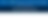 Azure Stack HCI in 2024