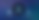 Migrating VMs to Azure Stack HCI 23H2