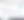 Onboard to Azure Stack HCI