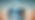 Azure Virtual Desktop