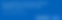 Working with WDAC Policies in Azure Stack HCI 23H2